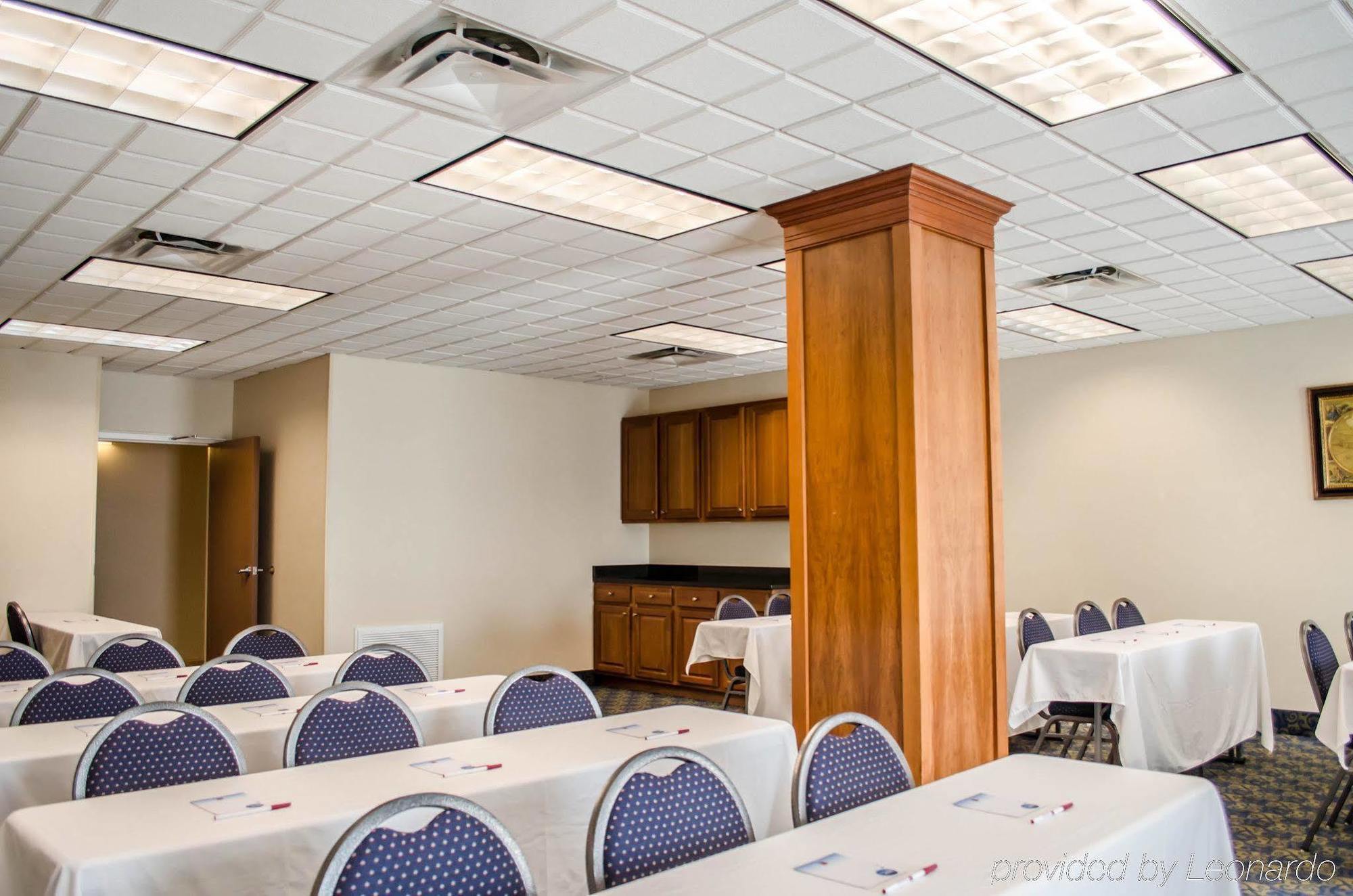Comfort Suites Niceville Near Eglin Air Force Base Екстериор снимка